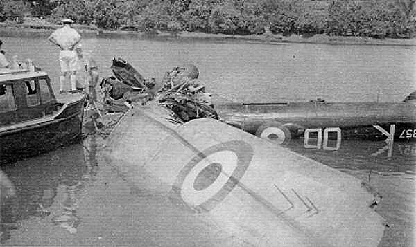 peters crash in kranji 2